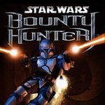 Star Wars: Bounty Hunter